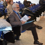 MC_RELAZIONI_PUBBLICHE_DEMENZE_SINDEM_2017 (34)