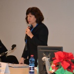 MC_RELAZIONI_PUBBLICHE_DEMENZE_SINDEM_2017 (35)