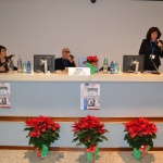 MC_RELAZIONI_PUBBLICHE_DEMENZE_SINDEM_2017 (36)