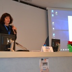 MC_RELAZIONI_PUBBLICHE_DEMENZE_SINDEM_2017 (37)