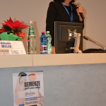 MC_RELAZIONI_PUBBLICHE_DEMENZE_SINDEM_2017 (38)
