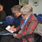MC_RELAZIONI_PUBBLICHE_DEMENZE_SINDEM_2017 (39)