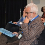 MC_RELAZIONI_PUBBLICHE_DEMENZE_SINDEM_2017 (40)