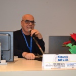 MC_RELAZIONI_PUBBLICHE_DEMENZE_SINDEM_2017 (41)