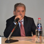MC_RELAZIONI_PUBBLICHE_DEMENZE_SINDEM_2017 (42)