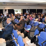MC_RELAZIONI_PUBBLICHE_DEMENZE_SINDEM_2017 (43)