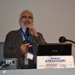 MC_RELAZIONI_PUBBLICHE_DEMENZE_SINDEM_2017 (44)