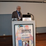 MC_RELAZIONI_PUBBLICHE_DEMENZE_SINDEM_2017 (45)