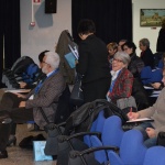 MC_RELAZIONI_PUBBLICHE_DEMENZE_SINDEM_2017 (46)