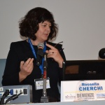 MC_RELAZIONI_PUBBLICHE_DEMENZE_SINDEM_2017 (47)