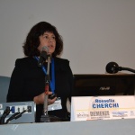 MC_RELAZIONI_PUBBLICHE_DEMENZE_SINDEM_2017 (48)