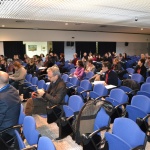 MC_RELAZIONI_PUBBLICHE_DEMENZE_SINDEM_2017 (49)