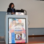 MC_RELAZIONI_PUBBLICHE_DEMENZE_SINDEM_2017 (50)