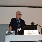 MC_RELAZIONI_PUBBLICHE_DEMENZE_SINDEM_2017 (51)