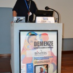 MC_RELAZIONI_PUBBLICHE_DEMENZE_SINDEM_2017 (52)