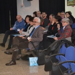MC_RELAZIONI_PUBBLICHE_DEMENZE_SINDEM_2017 (53)