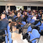 MC_RELAZIONI_PUBBLICHE_DEMENZE_SINDEM_2017 (54)