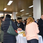 MC_RELAZIONI_PUBBLICHE_DEMENZE_SINDEM_2017 (55)