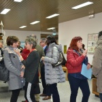 MC_RELAZIONI_PUBBLICHE_DEMENZE_SINDEM_2017 (56)