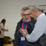 MC_RELAZIONI_PUBBLICHE_DEMENZE_SINDEM_2017 (57)