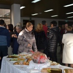 MC_RELAZIONI_PUBBLICHE_DEMENZE_SINDEM_2017 (59)