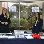 MC_RELAZIONI_PUBBLICHE_DEMENZE_SINDEM_2017 (6)