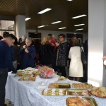 MC_RELAZIONI_PUBBLICHE_DEMENZE_SINDEM_2017 (60)