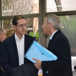 MC_RELAZIONI_PUBBLICHE_DEMENZE_SINDEM_2017 (64)