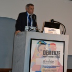MC_RELAZIONI_PUBBLICHE_DEMENZE_SINDEM_2017 (67)