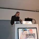 MC_RELAZIONI_PUBBLICHE_DEMENZE_SINDEM_2017 (68)