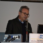 MC_RELAZIONI_PUBBLICHE_DEMENZE_SINDEM_2017 (69)