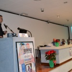 MC_RELAZIONI_PUBBLICHE_DEMENZE_SINDEM_2017 (70)