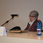 MC_RELAZIONI_PUBBLICHE_DEMENZE_SINDEM_2017 (71)