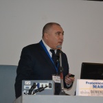 MC_RELAZIONI_PUBBLICHE_DEMENZE_SINDEM_2017 (72)