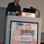 MC_RELAZIONI_PUBBLICHE_DEMENZE_SINDEM_2017 (73)