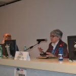 MC_RELAZIONI_PUBBLICHE_DEMENZE_SINDEM_2017 (74)