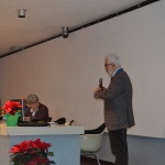 MC_RELAZIONI_PUBBLICHE_DEMENZE_SINDEM_2017 (75)