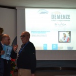 MC_RELAZIONI_PUBBLICHE_DEMENZE_SINDEM_2017 (76)