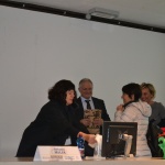 MC_RELAZIONI_PUBBLICHE_DEMENZE_SINDEM_2017 (77)