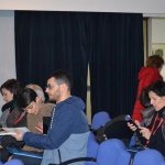 MC_RELAZIONI_PUBBLICHE_DEMENZE_SINDEM_2017 (78)