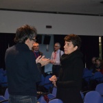 MC_RELAZIONI_PUBBLICHE_DEMENZE_SINDEM_2017 (79)