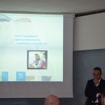 MC_RELAZIONI_PUBBLICHE_DEMENZE_SINDEM_2017 (80)