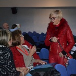 MC_RELAZIONI_PUBBLICHE_DEMENZE_SINDEM_2017 (81)