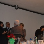 MC_RELAZIONI_PUBBLICHE_DEMENZE_SINDEM_2017 (82)