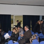 MC_RELAZIONI_PUBBLICHE_DEMENZE_SINDEM_2017 (83)