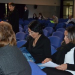 MC_RELAZIONI_PUBBLICHE_DEMENZE_SINDEM_2017 (84)