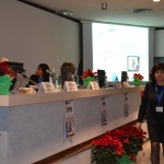 MC_RELAZIONI_PUBBLICHE_DEMENZE_SINDEM_2017 (87)