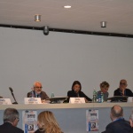 MC_RELAZIONI_PUBBLICHE_DEMENZE_SINDEM_2017 (88)