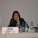 MC_RELAZIONI_PUBBLICHE_DEMENZE_SINDEM_2017 (89)