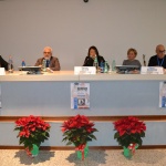MC_RELAZIONI_PUBBLICHE_DEMENZE_SINDEM_2017 (90)